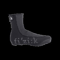Fizik Winter Overshoe Fizik Winter Overshoe