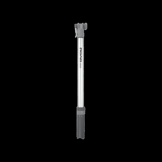 Topeak Road