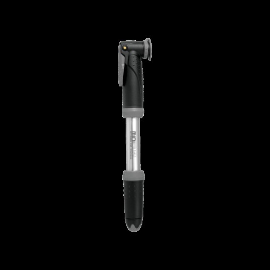 Topeak Mini Dual