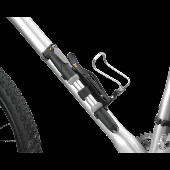Topeak Mini Dual