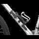 Topeak Mini Dual