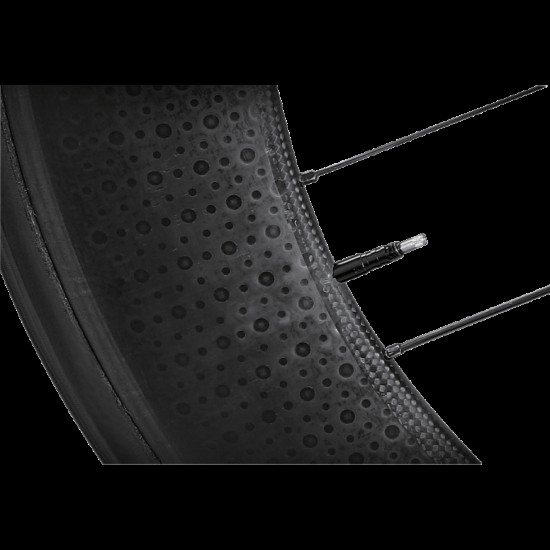 Topeak Presta Valve Extenders