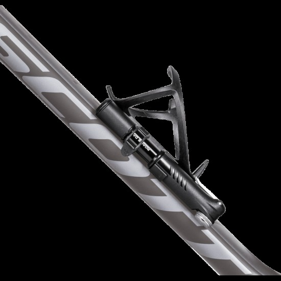 Topeak Roadie DA
