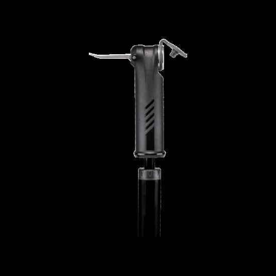 Topeak Roadie DA