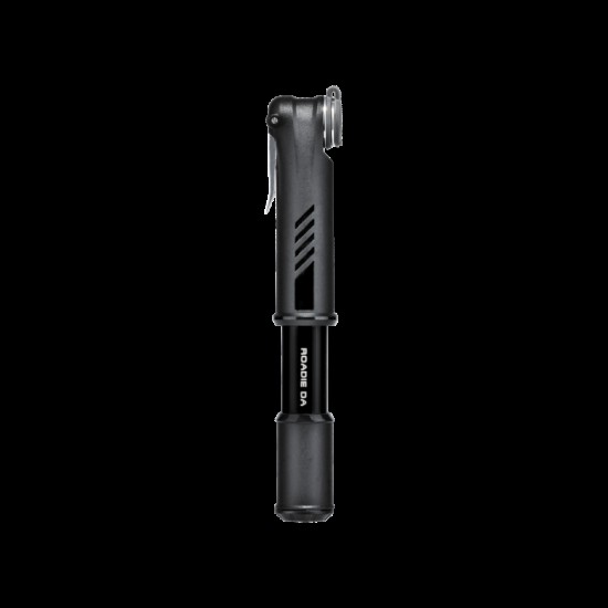 Topeak Roadie DA