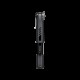 Topeak Roadie DA