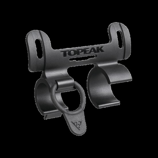 Topeak Roadie DAX