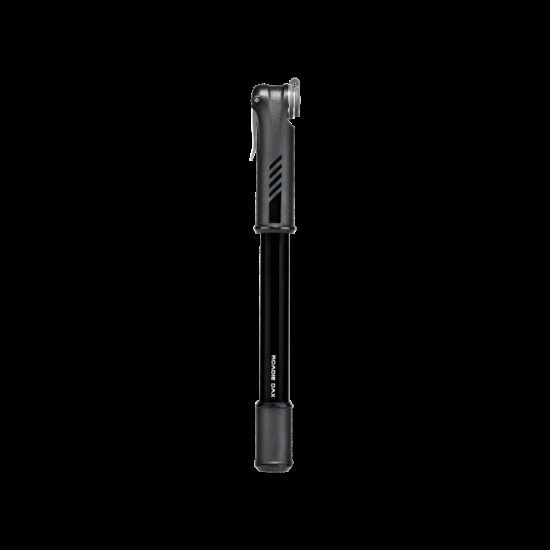 Topeak Roadie DAX