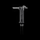 Topeak Roadie DAX