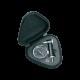 Topeak Shuttle Gauge w/Bag
