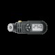 Topeak Smarthead Gauge D2