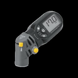 Topeak Smarthead Gauge D2
