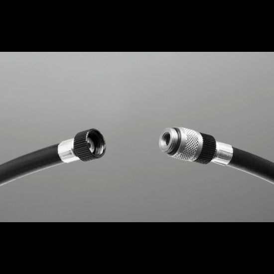 Crankbrothers Klic Pump Hose Extender