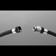 Crankbrothers Klic Pump Hose Extender