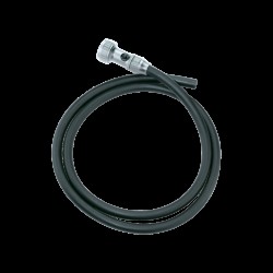 Topeak Chuckhead DX Upgrade Kit Topeak Chuckhead DX Upgrade Kit