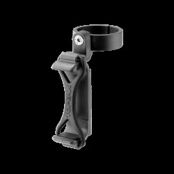 Topeak Mini Tool Carrier Topeak Mini Tool Carrier