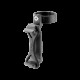 Topeak Mini Tool Carrier