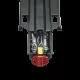 Topeak MTX EX