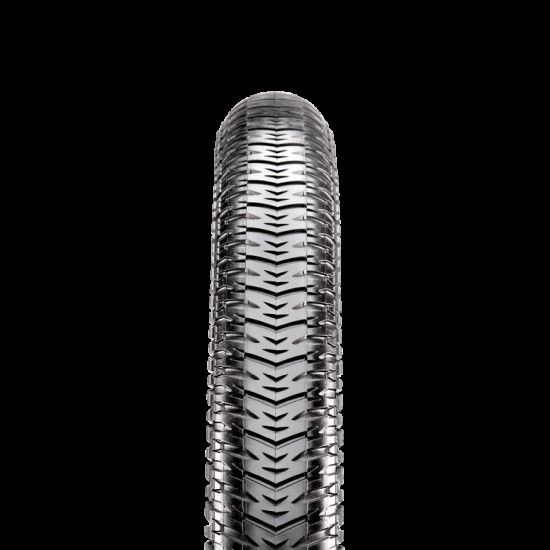 Maxxis DTH