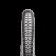 Maxxis DTH