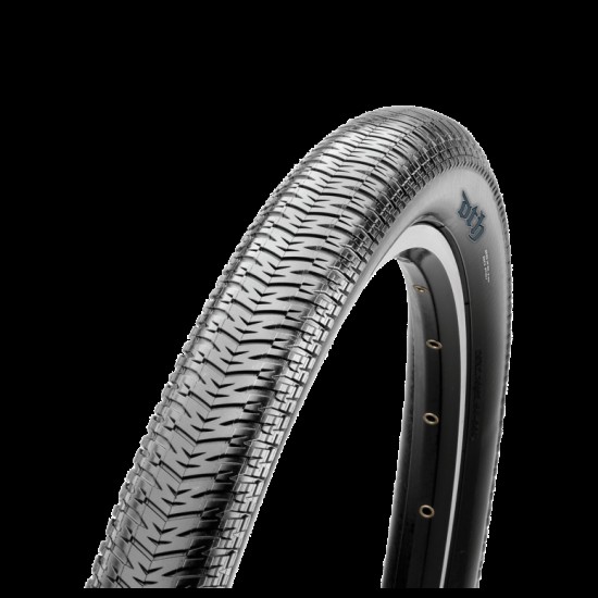 Maxxis DTH