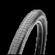 Maxxis DTH