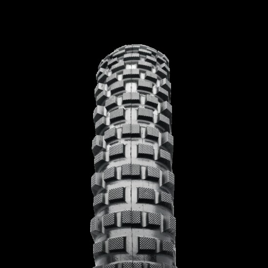 Maxxis Creepy Crawler Rear ST