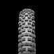 Maxxis Creepy Crawler Rear ST