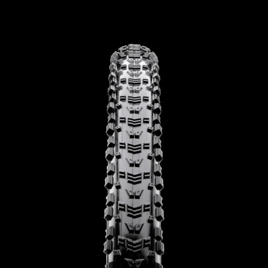 Maxxis Aspen Folding EXO TR