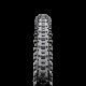 Maxxis Aspen Folding EXO TR