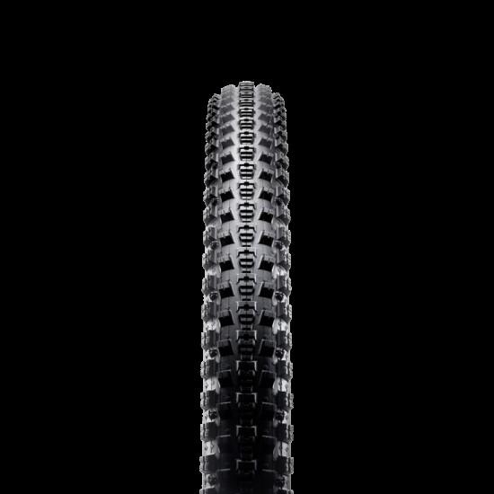 Maxxis Crossmark II Fld EXO TR