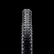Maxxis Crossmark II Fld EXO TR