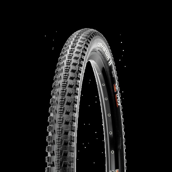 Maxxis Crossmark II Fld EXO TR
