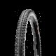Maxxis Crossmark II Fld EXO TR
