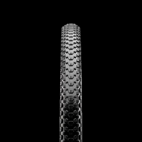 Maxxis Ikon Folding 3C EXO TR