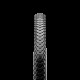 Maxxis Ikon Folding 3C EXO TR