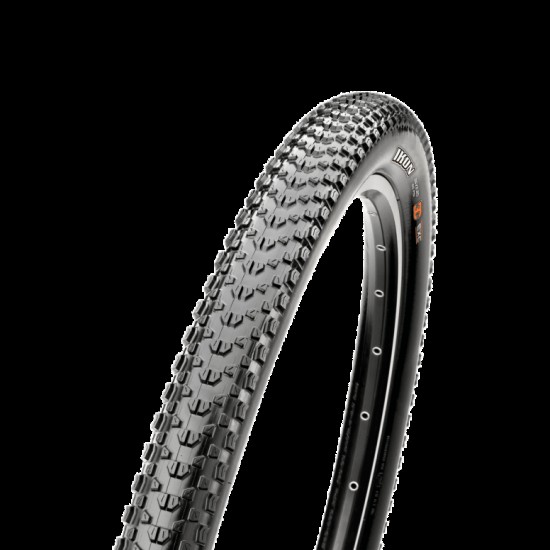 Maxxis Ikon Folding 3C EXO TR