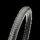 Maxxis Ikon Folding 3C EXO TR