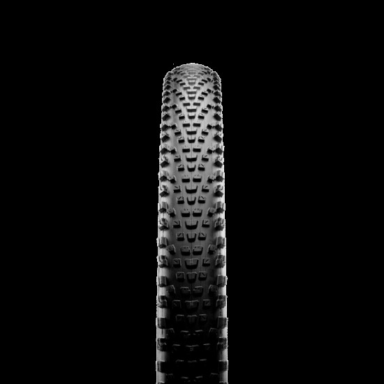 Maxxis Rekon Race Folding EXO TR
