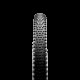 Maxxis Rekon Race Folding EXO TR