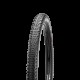 Maxxis Rekon Race Folding EXO TR