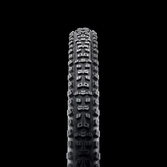 Maxxis Aggressor Folding DD TR