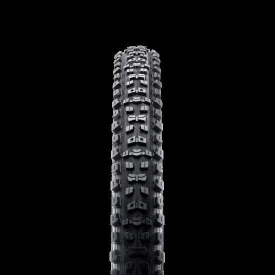 Maxxis Aggressor Folding DD TR