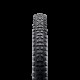 Maxxis Aggressor Folding DD TR