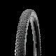 Maxxis Aggressor Folding DD TR
