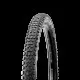 Maxxis Aggressor Folding DD TR