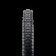 Maxxis Aggressor Folding EXO TR