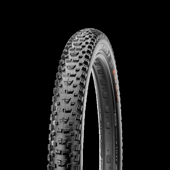 Maxxis Rekon Folding 3C EXO TR