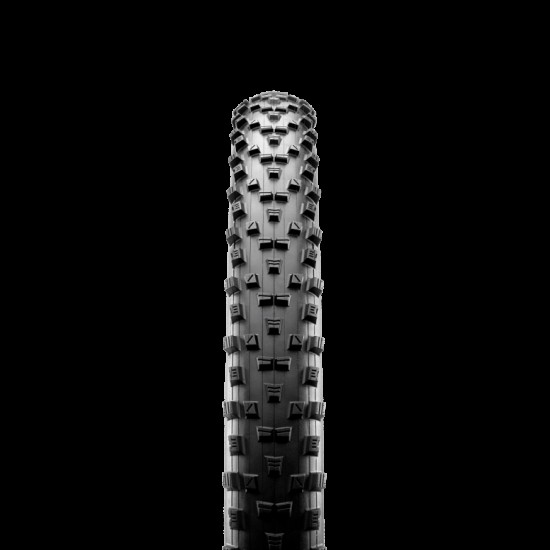 Maxxis Forekaster Folding EXO TR