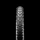 Maxxis Forekaster Folding EXO TR